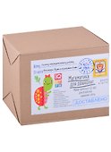 Посылка. Мини-комплект IQ-игр для освоения навыков счёта. Для детей от 5 до 7 лет - 0