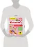 Математика. Все цепочки примеров для устных и письменных работ. 1 класс - 2