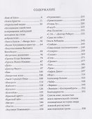 Свердловская рок-энциклопедия - 2