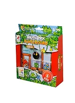 ROVIO Логическая Angry Birds/Энгри бёрдз Playground Наверху" Ф48268"