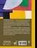Русский авангард: принципы нового творчества - 1