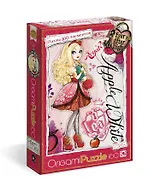 Паззл Оригами 160эл Серия "Ever After High" 00657