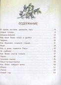Жили-были ёжики: Сказочные истории - 1