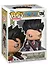 Фигурка Funko POP! Animation One Piece Snake-Man Luffy (1266) (Fun61368) - 1