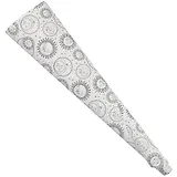 Упаковочная бумага «Universal», 70 х 100 см