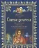 Святые целители: Об исцелениях Иисусом Христом, о чудотворных иконах и святых целителях - 0