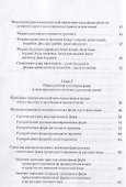 Перевод грамматического компонента литературно-художественных текстов - 2