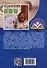 Книга чувств или интуиция, питание, иммунитет, вегетативная нервная система. Трактат о причинах болезней - 2