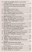 Легкое чтение на китайском языке. Дэн Цзе. Новые истории - 2