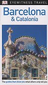 Barcelona and Catalonia + карта - 0