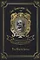 The Scarlet Letter = Алая буква: на англ.яз - 0