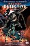 Вселенная DC. Rebirth. Бэтмен. Detective Comics. Кн.3. Лига Теней - 0
