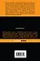 Нью-йоркская трилогия : роман - 1