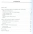 Финикийские технологии в Ахияве, или 39 000 данаев под Троей - 1