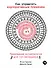 Как управлять корпоративным племенем: Прикладная антропология для топ-менеджера - 0