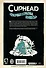 Cuphead. Красочные и курьёзные комиксы - 1
