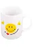 Кружка Астрахань-Смайл (фарфор) (300мл) (112411-А) - 0