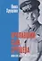 Пропавший сын Хрущева, или когда ГУЛАГ в головах - 0
