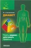 Диабет