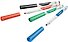 Маркеры для досок Maped, Marker Peps, 4 цвета - 2