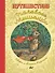 Путешествие полевого мышонка - 0