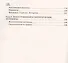 Химия. 10 класс. Рабочая тетрадь (к учебнику О.С. Габриеляна "Химия. 10 класс. Базовый уровень.") - 2