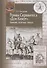 Роман Сервантеса "Дон Кихот": генезис, поэтика, смысл - 0