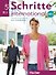 Schritte international Neu 5 Kursbuch und Arbeitbuch + CD zum AB - 0
