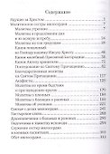Спутник сестры милосердия - 2
