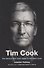 Tim Cook - 0