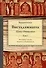 Висуддхимагга. Путь очищения. Том 1 - 0