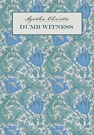 Безмолвный свидетель: книга для чтения на английском языке
