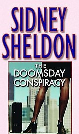 The Doomsday Conspiracy