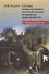 Основы моделирования экономического поведения домохозяйств на базе данных RLMS-HSE (Рощина ) - 0