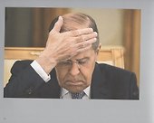 Лавров. Эмоции: Фотоальбом - 1