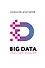 Big Data простым языком - 0
