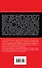 Полное собрание сочинений. Т. 3. Омон Ра: повесть - 1
