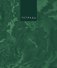 Тетрадь общая «Marble Color», 96 листов в клетку, А5, в ассортименте - Listoff - 2