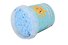 Шариковый пластилин модели "Puzzle Foam", голубой - 1