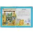7 любимых сказок. Русские народные сказки - 2
