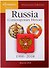 Illustrated Timeline. Russia. Contemporary History. 1900–2018 - 0
