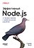 Эффективный Node.js: От базовых навыков к профессиональной разработке - 0