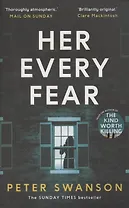 Her Every Fear