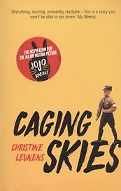 Caging Skies