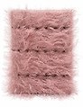 Книга для записей А5 80л лин. "Thread" мех. обл.