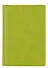 Ежедневник, ТМАдъютант А5 (15*21см) 352стр. н/датир. Светло-зеленый - 0