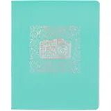 Тетрадь в клетку Listoff, New style, 48 листов, в ассортименте