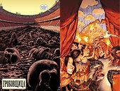 Y. Последний мужчина. Книга 5 - 2