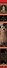 Канон Ангелу Грозному - 2