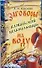 Заговоры алтайской целительницы на воду - 0